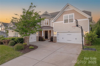 5128 Oakhaven Ln Fort Mill, SC 29708