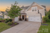 5128 Oakhaven Ln Fort Mill, SC 29708