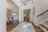 5128 Oakhaven Ln Fort Mill, SC 29708