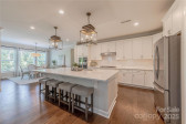 5128 Oakhaven Ln Fort Mill, SC 29708