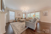 5128 Oakhaven Ln Fort Mill, SC 29708