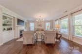 5128 Oakhaven Ln Fort Mill, SC 29708