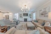 5128 Oakhaven Ln Fort Mill, SC 29708