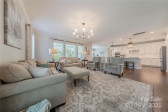 5128 Oakhaven Ln Fort Mill, SC 29708
