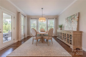 5128 Oakhaven Ln Fort Mill, SC 29708
