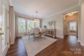 5128 Oakhaven Ln Fort Mill, SC 29708