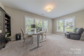 5128 Oakhaven Ln Fort Mill, SC 29708