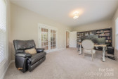 5128 Oakhaven Ln Fort Mill, SC 29708