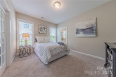 5128 Oakhaven Ln Fort Mill, SC 29708