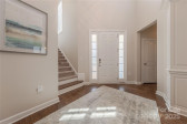 5128 Oakhaven Ln Fort Mill, SC 29708