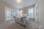 5128 Oakhaven Ln Fort Mill, SC 29708