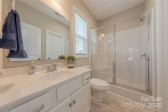 5128 Oakhaven Ln Fort Mill, SC 29708