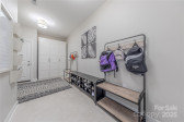 5128 Oakhaven Ln Fort Mill, SC 29708