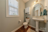 5128 Oakhaven Ln Fort Mill, SC 29708