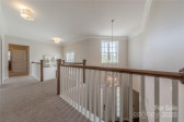 5128 Oakhaven Ln Fort Mill, SC 29708