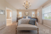 5128 Oakhaven Ln Fort Mill, SC 29708