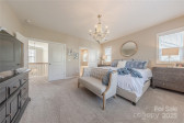 5128 Oakhaven Ln Fort Mill, SC 29708
