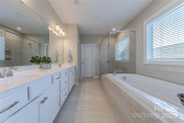 5128 Oakhaven Ln Fort Mill, SC 29708