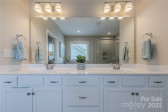 5128 Oakhaven Ln Fort Mill, SC 29708