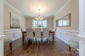 5128 Oakhaven Ln Fort Mill, SC 29708
