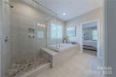 5128 Oakhaven Ln Fort Mill, SC 29708