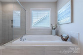 5128 Oakhaven Ln Fort Mill, SC 29708
