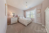 5128 Oakhaven Ln Fort Mill, SC 29708