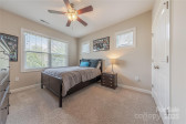 5128 Oakhaven Ln Fort Mill, SC 29708
