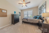 5128 Oakhaven Ln Fort Mill, SC 29708