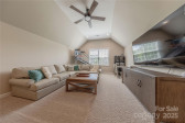 5128 Oakhaven Ln Fort Mill, SC 29708