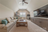 5128 Oakhaven Ln Fort Mill, SC 29708