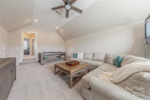 5128 Oakhaven Ln Fort Mill, SC 29708