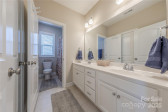 5128 Oakhaven Ln Fort Mill, SC 29708