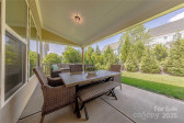 5128 Oakhaven Ln Fort Mill, SC 29708