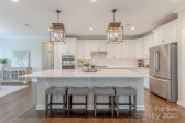 5128 Oakhaven Ln Fort Mill, SC 29708