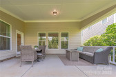 5128 Oakhaven Ln Fort Mill, SC 29708