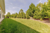 5128 Oakhaven Ln Fort Mill, SC 29708