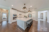 5128 Oakhaven Ln Fort Mill, SC 29708