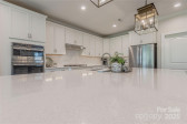 5128 Oakhaven Ln Fort Mill, SC 29708