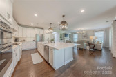 5128 Oakhaven Ln Fort Mill, SC 29708