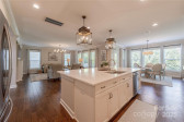 5128 Oakhaven Ln Fort Mill, SC 29708