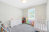 1013 Old Charlotte Rd Statesville, NC 28677