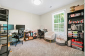 1013 Old Charlotte Rd Statesville, NC 28677