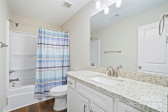 1013 Old Charlotte Rd Statesville, NC 28677