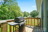 1013 Old Charlotte Rd Statesville, NC 28677