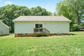 1013 Old Charlotte Rd Statesville, NC 28677