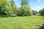 1013 Old Charlotte Rd Statesville, NC 28677