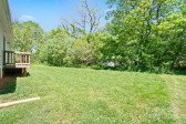1013 Old Charlotte Rd Statesville, NC 28677