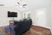 1013 Old Charlotte Rd Statesville, NC 28677