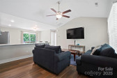 1013 Old Charlotte Rd Statesville, NC 28677